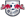 RB Leipzig U19 Logo Icon