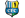 Chemnitzer FC U19 Logo Icon