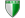 Club Social y Deportivo Dolavon Logo Icon