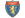 Atlético Normandia Logo Icon