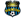 Club Deportivo Sol de Oriente Logo Icon
