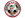 Club Deportivo Atlético Real Boyacá Logo Icon