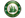 Club Deportivo Barlovento F.C. Logo Icon