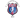 Club Atlético Faustino Asprilla Logo Icon