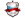 Club Atlético River Plate Bicimotos Island Soccer Logo Icon