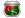 Club Sport Logo Icon