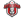Dynamo LM Logo Icon
