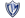 Club Villa Mengelle Logo Icon