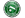 AC Vert-Pré Logo Icon
