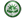 Entente (MTQ) Logo Icon