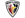 Gri-Gri Pilotin FC Logo Icon