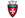 Cerca Futebol Clube Logo Icon