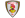Arsenal 72 Logo Icon