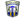 SV Slee Junior Logo Icon