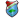 Gökbörü İncilipınar Spor Logo Icon