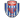 Incilipinargücü Logo Icon
