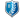 Biyikali Spor Logo Icon