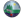 Güzelçamlı Belediyespor Logo Icon
