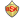 Büyükdere Logo Icon