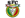 Santiago Futebol Clube(Arruda) Logo Icon