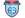 Adapazarispor Logo Icon