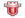 Çan G. Birligi Logo Icon