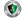 Esenler Kent Yildizspor Logo Icon