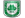 Çanakkale Barbarosspor Logo Icon