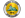 Kalecikspor Logo Icon