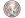 Körfez Çamlıtepespor Logo Icon