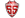 Sefaköy Logo Icon