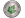 Bağçeşmespor Logo Icon