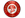 Adanir Spor Logo Icon