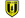 Gelibolu Harb-iş Spor Logo Icon