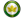 Üsküdar Çinarspor Logo Icon