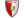 Umur Spor Logo Icon