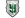 Yeşilılgaz Logo Icon