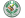 Selçikli Spor Logo Icon