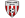 Gümüskolspor Logo Icon