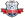Çorlu Bld. F.K. Logo Icon