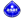 Antalya Bs. Bld. Logo Icon