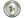 Zeytinliovabirlikspor Logo Icon