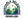 Uzuntarla Bld. Logo Icon