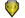 Silivri Büyükçavuşluköyüspor Logo Icon