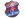 Mollaaskispor Logo Icon
