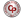 Cevatpaşaspor Logo Icon
