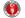 Aydinbabaspor Logo Icon