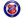 Karabük Gençlikspor Logo Icon