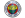 Konya 1907 Spor Logo Icon