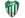 Yeşil Bayramiçspor Logo Icon